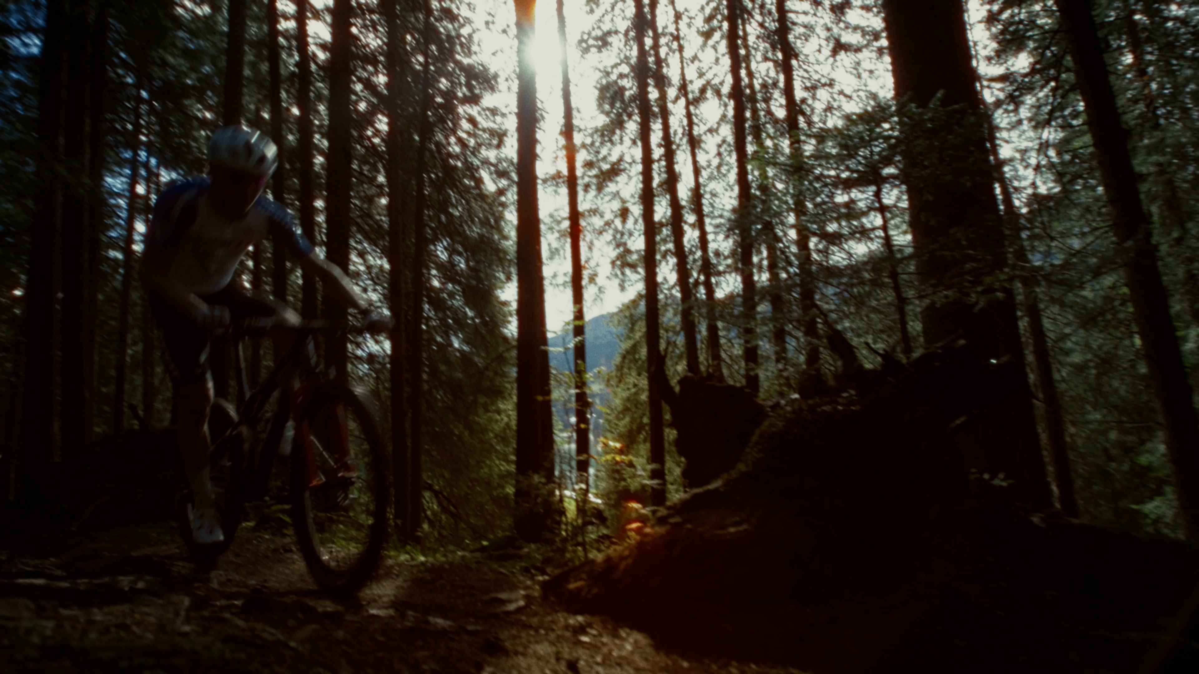 Giant — still 04b