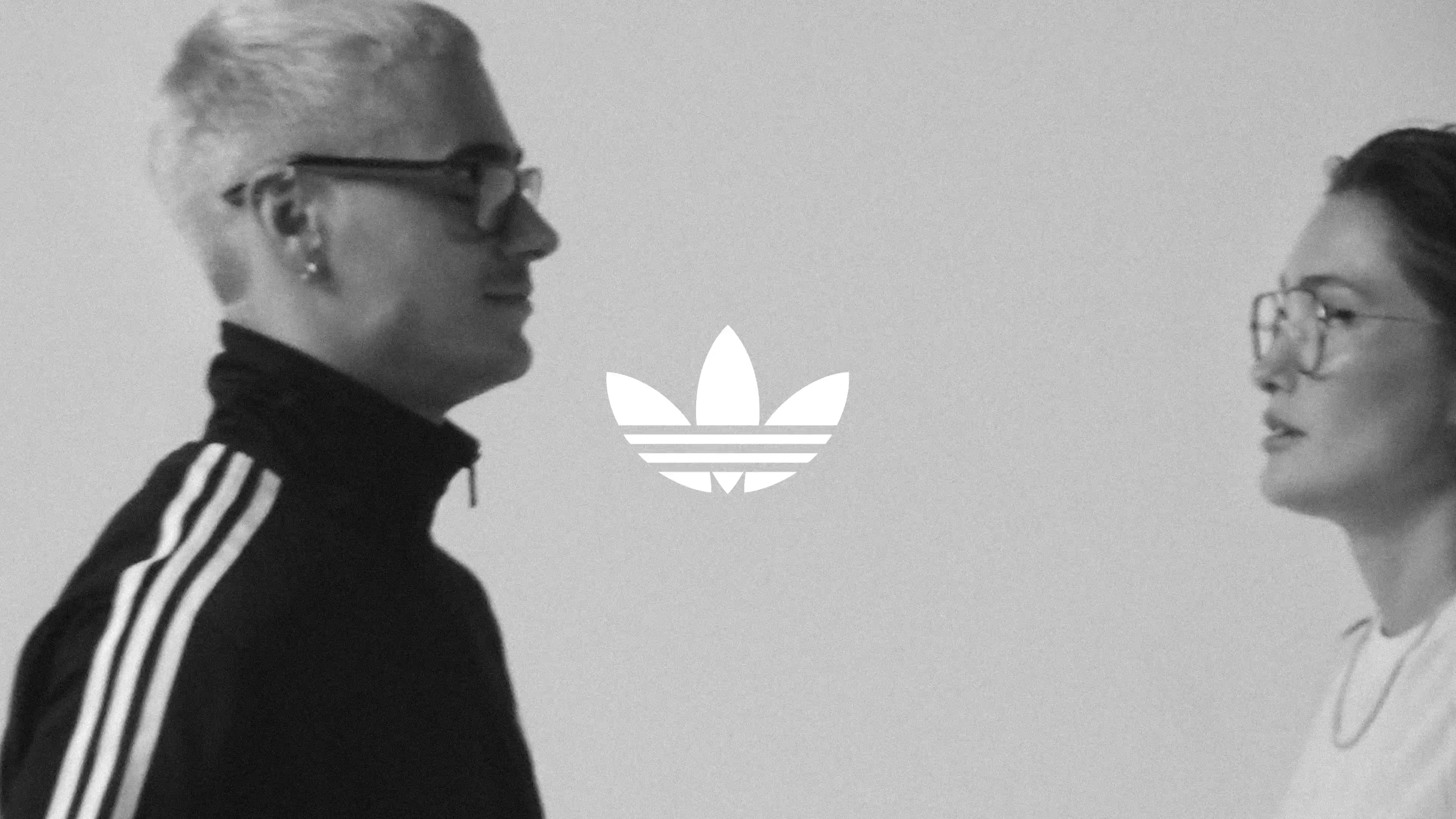 Adidas — still 01
