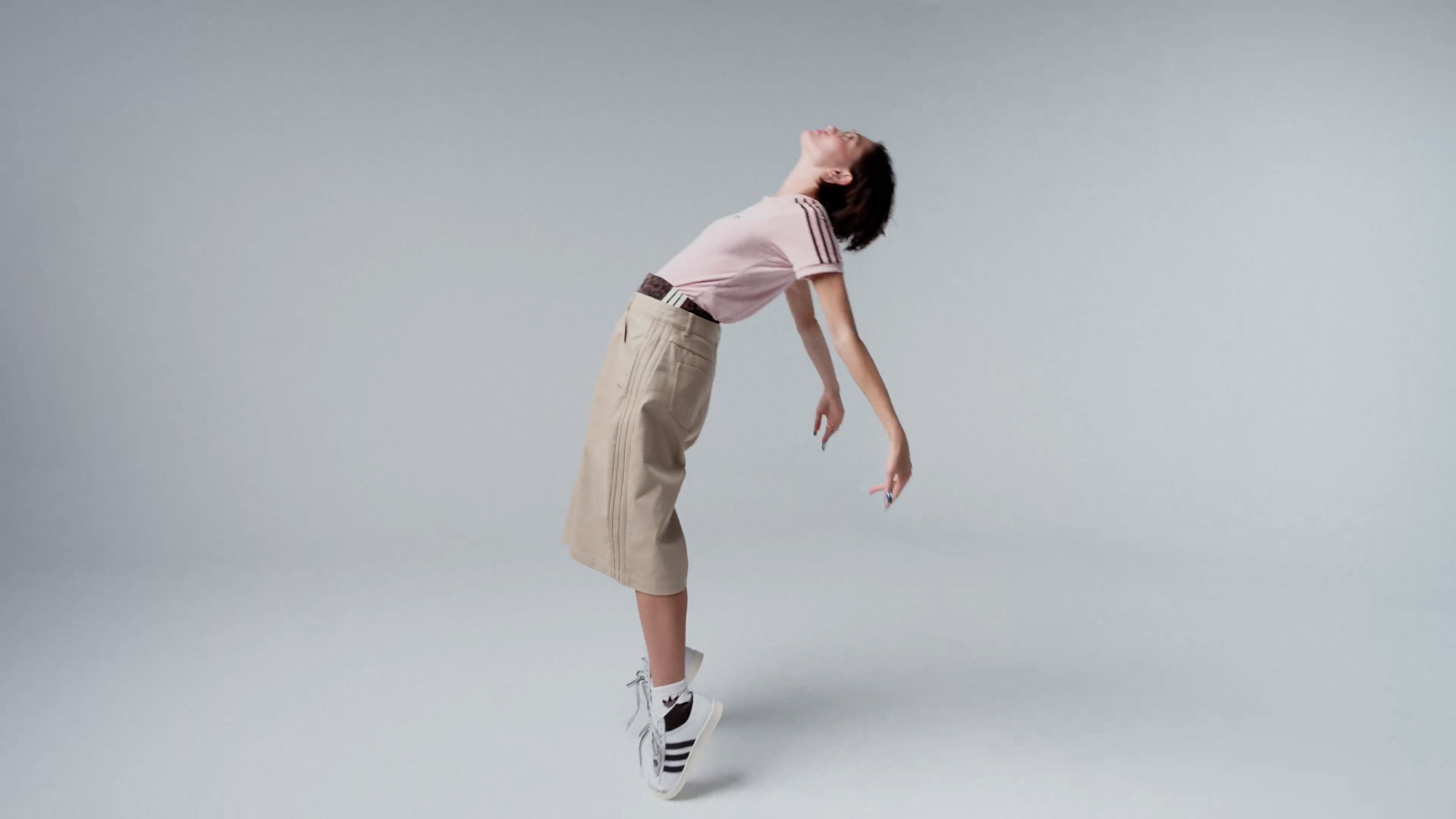 Adidas — still 04