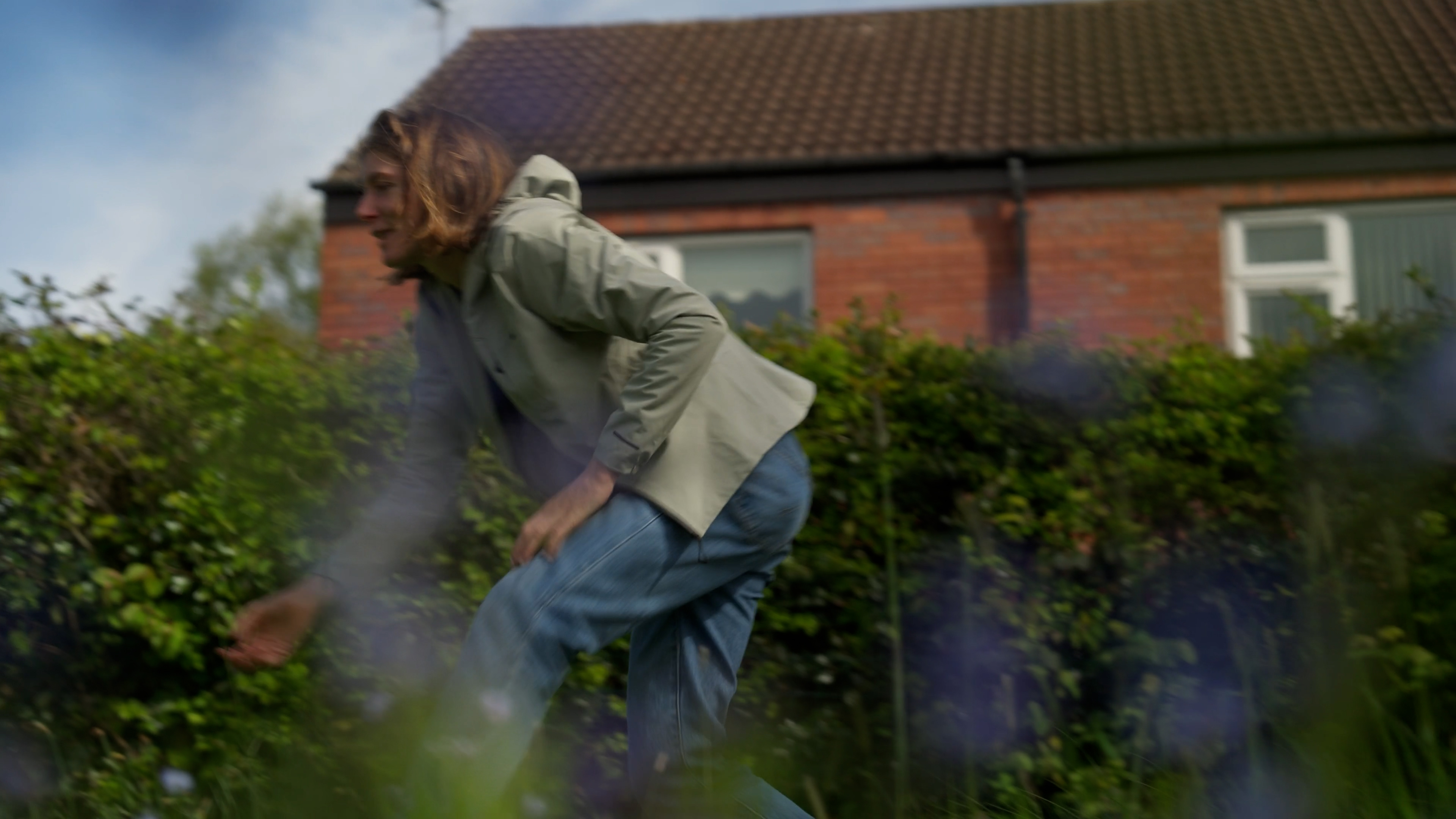 Beth Potter — still 01