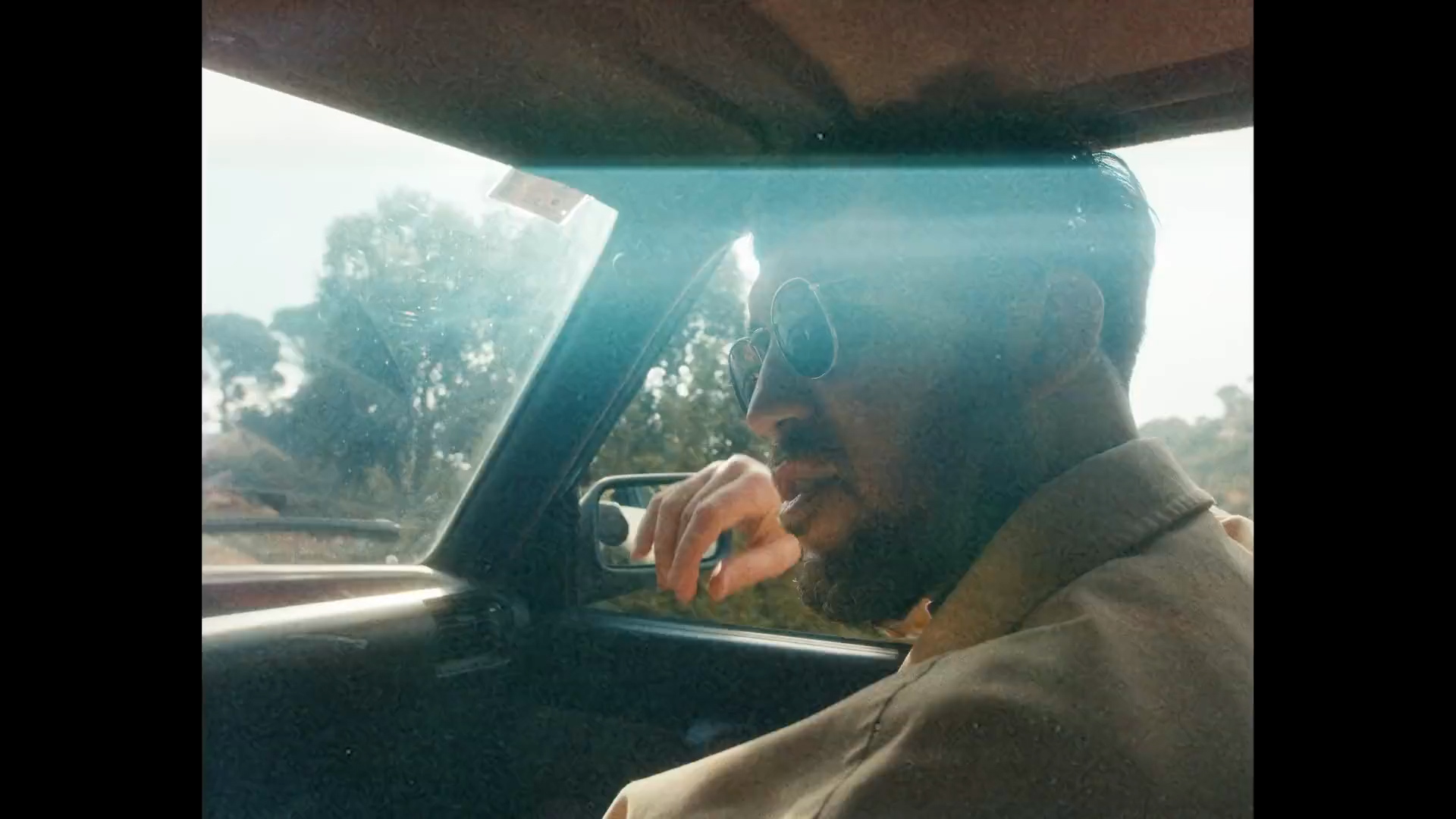 Autotune — still 04