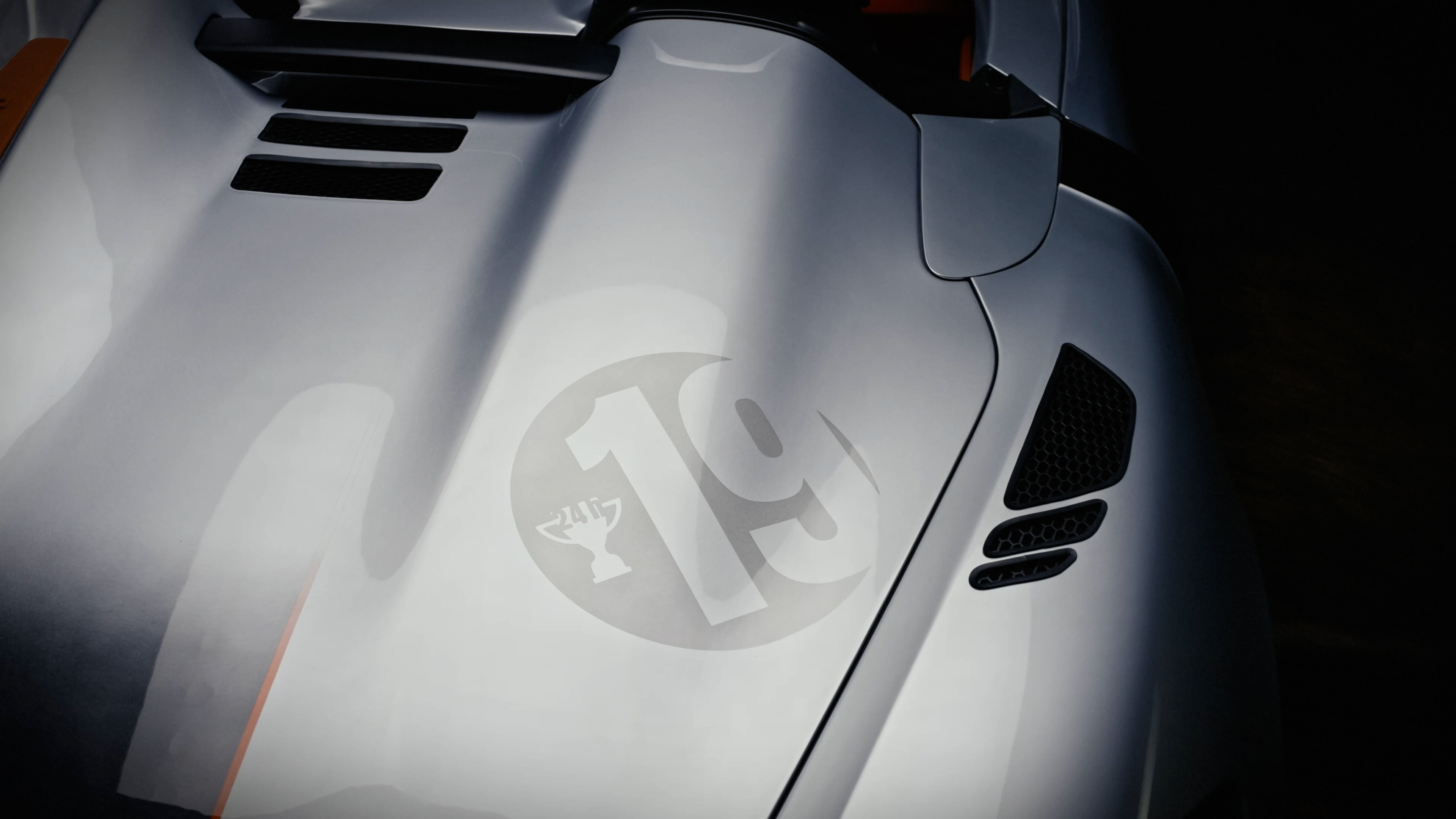 Rubau Cars — still 02