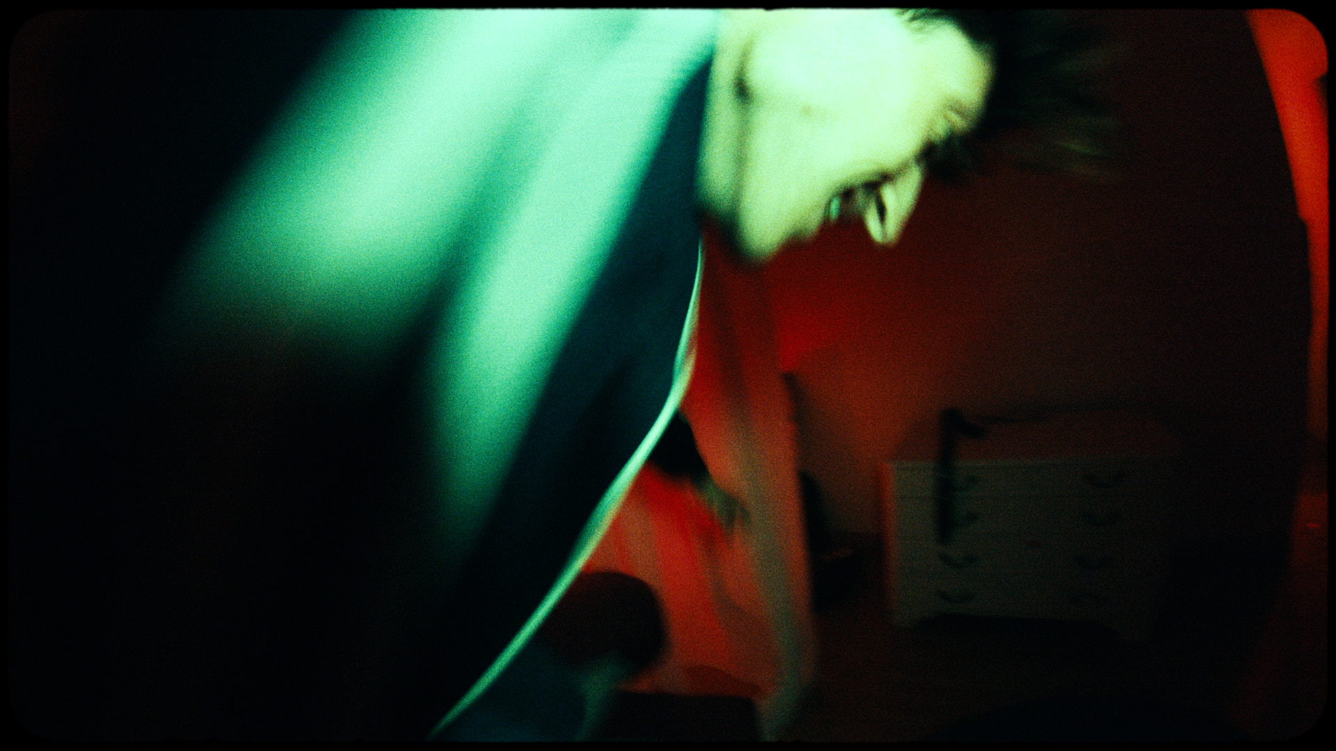 Pantocrator — still 03