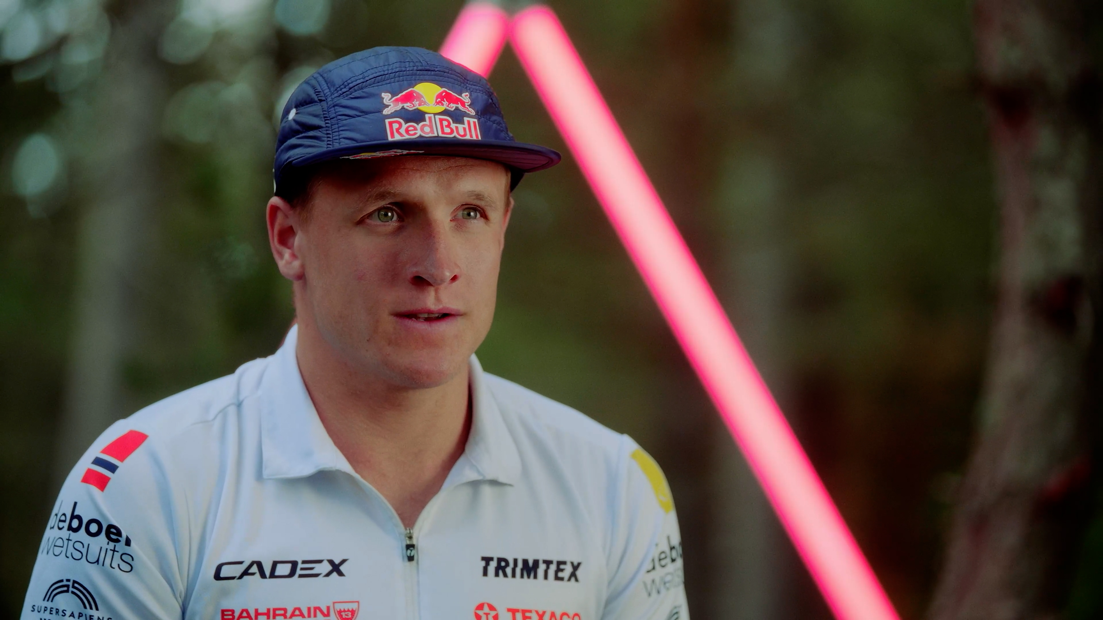 Red Bull New Era — still 02