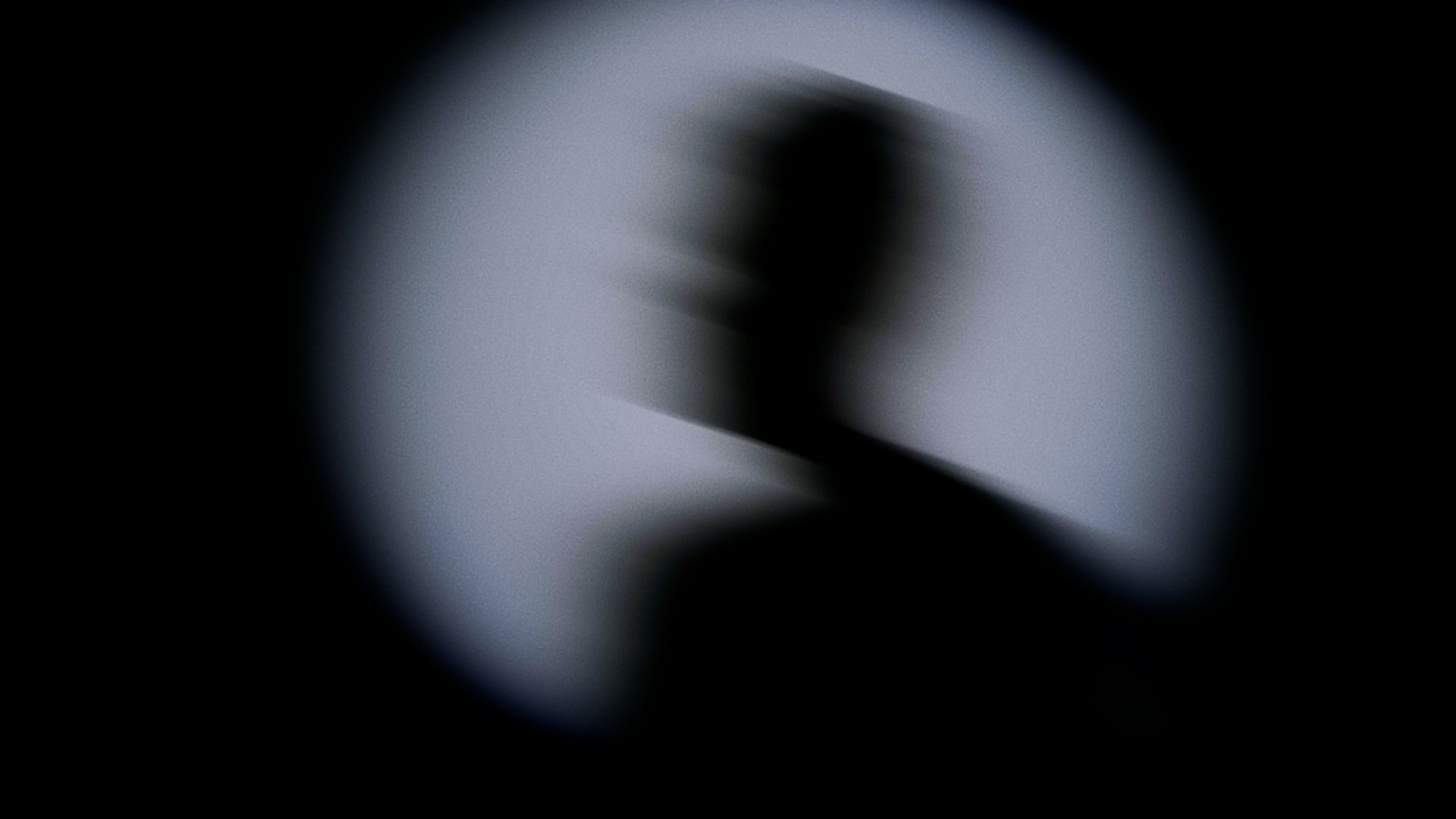 Giant Gustav — still 03
