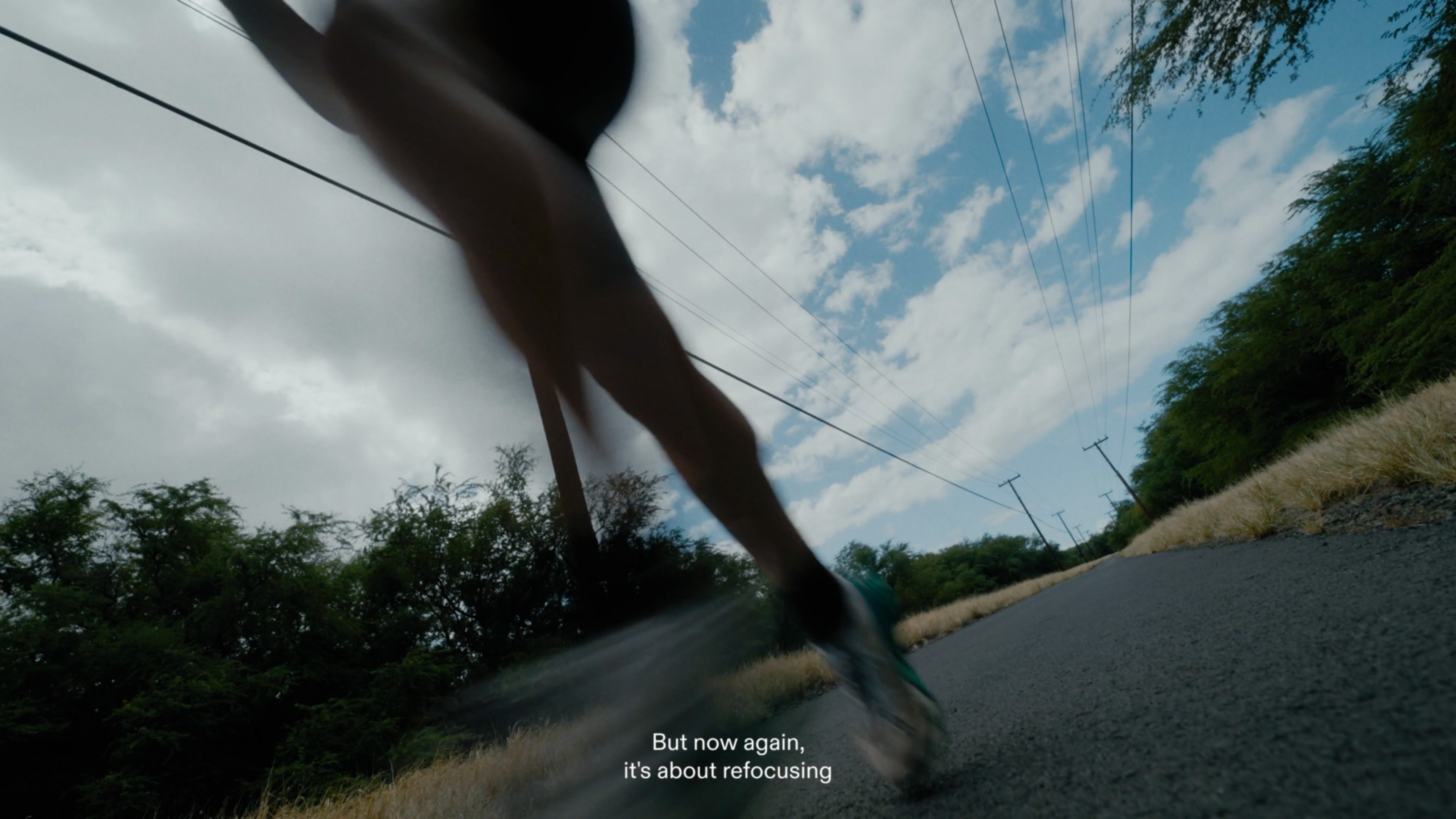 On — still 02